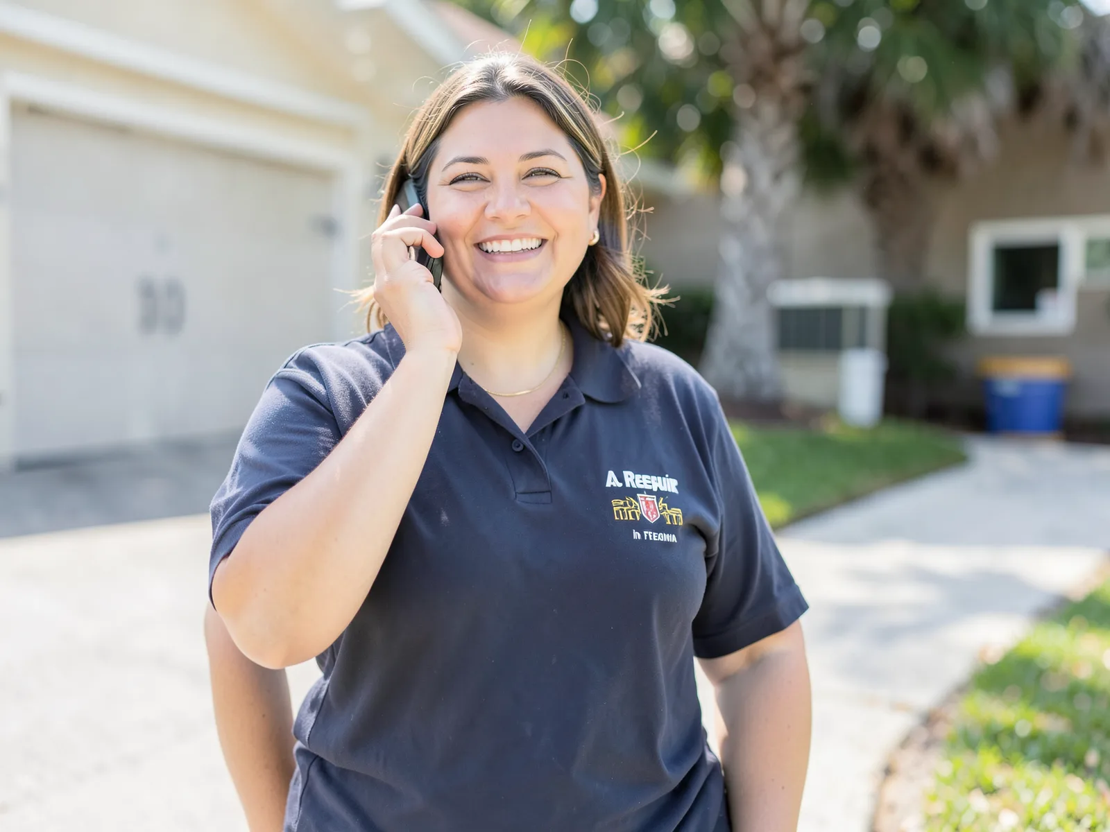 AC Maintenance in Crystal River, FL